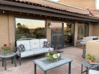 Photo #6: 6359113 Listing