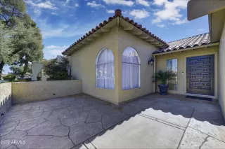 Photo #1: 6359128 Listing