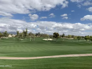 Photo #1: 6359150 Listing