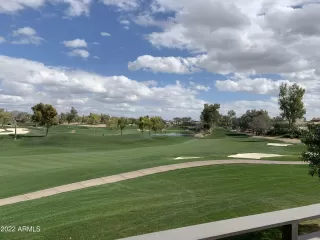 Photo #2: 6359150 Listing