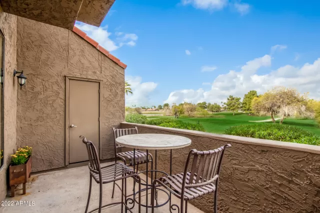 MLS: 6359206 Condo For Sale