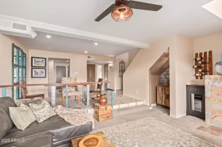 Photo #1: 6359206 Listing 