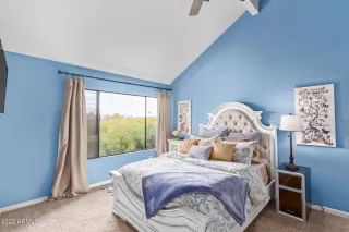 Photo #3: 6359206 Listing 