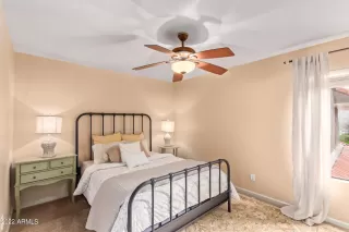 Photo #4: 6359206 Listing 