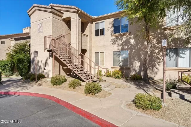 MLS: 6359212 Condo For Sale