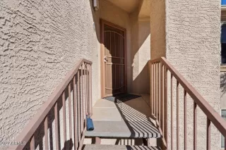 Photo #1: 6359212 Listing 