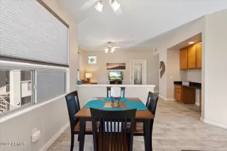 Photo #5: 6359212 Listing 