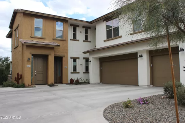 MLS: 6359244 Condo For Sale