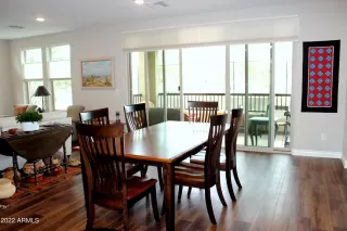 Photo #6: 6359244 Listing