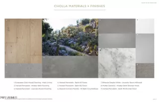 Photo #4: 6359289 Listing