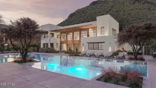 Photo #6: 6359289 Listing