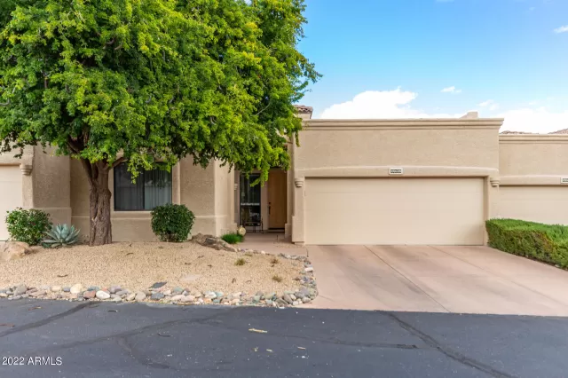 MLS: 6359378 Condo For Sale
