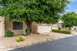 Photo #1: 6359378 Listing