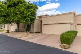 Photo #2: 6359378 Listing