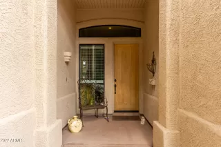 Photo #3: 6359378 Listing