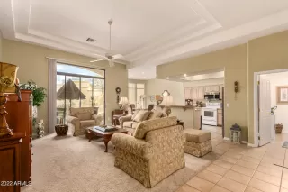 Photo #4: 6359378 Listing