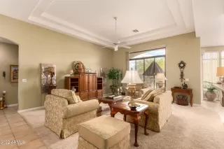 Photo #6: 6359378 Listing
