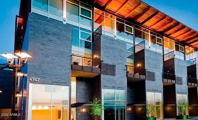 MLS: 6359390 Condo For Sale