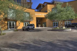 Photo #1: 6359390 Listing 