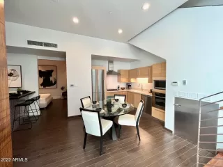 Photo #2: 6359390 Listing 