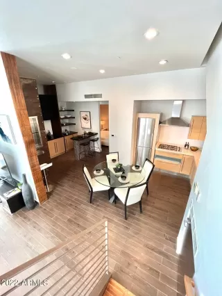 Photo #3: 6359390 Listing 