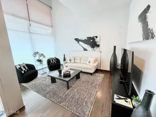 Photo #6: 6359390 Listing 