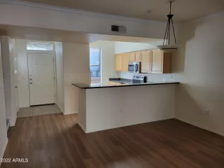 Photo #1: 6359464 Listing