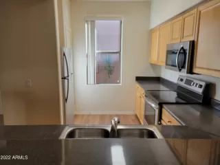 Photo #2: 6359464 Listing