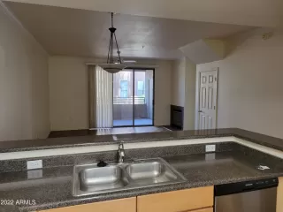 Photo #3: 6359464 Listing