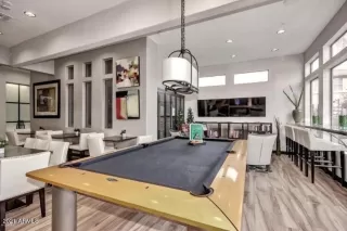 Photo #6: 6359464 Listing