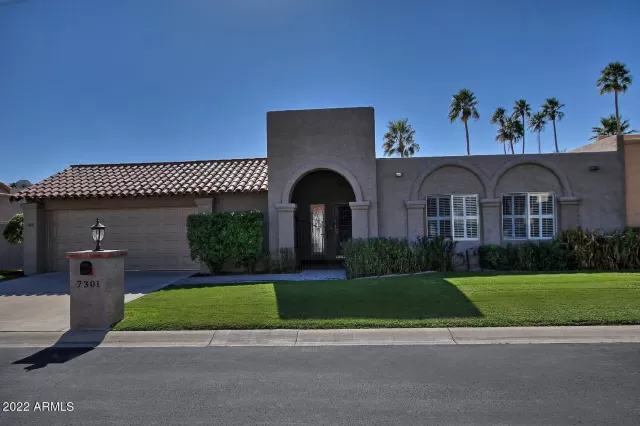 MLS: 6359540 Condo For Sale