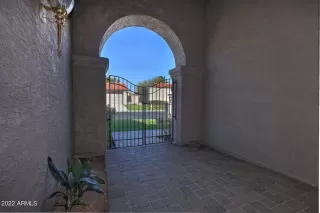 Photo #1: 6359540 Listing