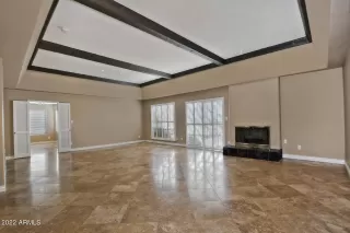 Photo #2: 6359540 Listing