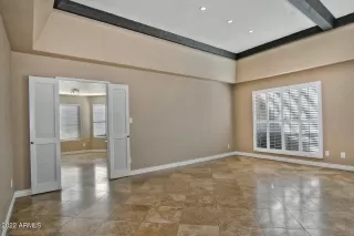 Photo #4: 6359540 Listing