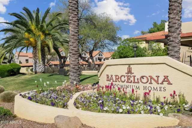 MLS: 6359599 Condo For Sale