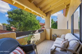 Photo #1: 6359599 Listing 