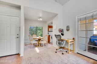 Photo #3: 6359599 Listing 