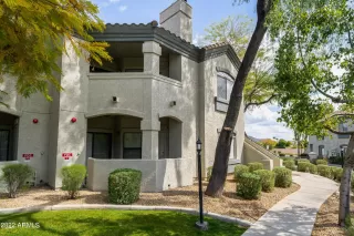 Photo #1: 6359611 Listing