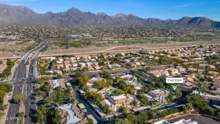 Photo #2: 6359611 Listing