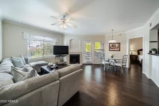 Photo #3: 6359611 Listing