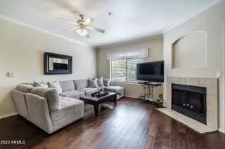 Photo #4: 6359611 Listing