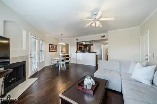 Photo #5: 6359611 Listing