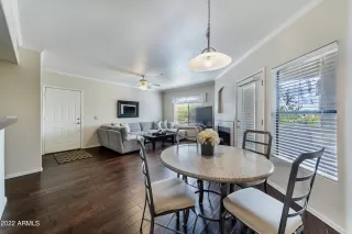 Photo #6: 6359611 Listing