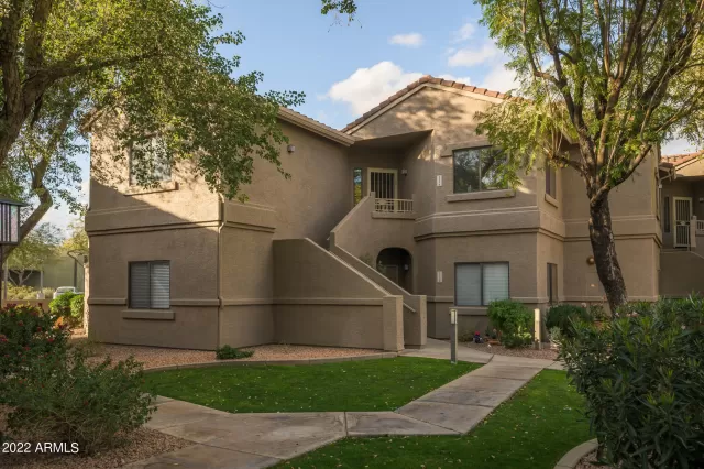 MLS: 6359626 Condo For Sale