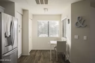 Photo #6: 6359626 Listing 