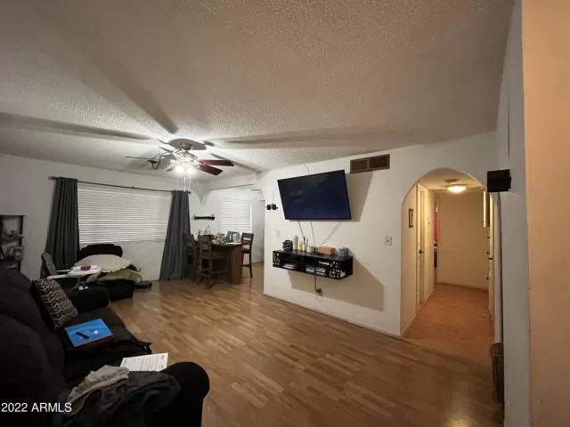 MLS: 6359632 Condo For Sale