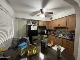 Photo #1: 6359632 Listing 