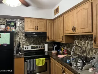 Photo #2: 6359632 Listing 