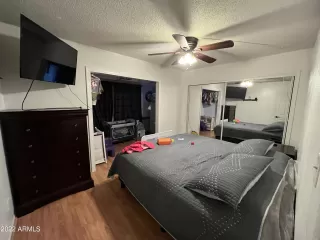 Photo #3: 6359632 Listing 