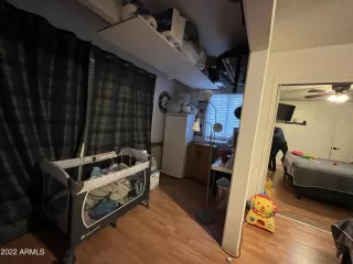 Photo #4: 6359632 Listing 